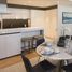 5 Bedroom Apartment for sale at Bluewaters Residences, Dubai Marina