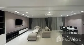 ยูนิตที่เหลืออยู่ในโครงการ เดอะ สตาร์ ฮิลล์ คอนโด