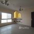 2 Habitación Apartamento en venta en Queen Tower, Al Qasba