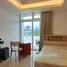 2 Habitación Departamento en venta en Azura, An Hai Bac, Son Tra