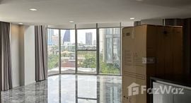 Ashton Residence 41에서 사용 가능한 장치