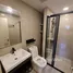 1 Bedroom Condo for rent at Quintara MHy’ZEN Phrom Phong, Khlong Tan Nuea