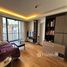 2 спален Кондо на продажу в Focus Ploenchit, Khlong Toei