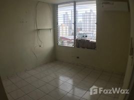 Квартира, 2 спальни на продажу в San Francisco, Panama PANAMÃ