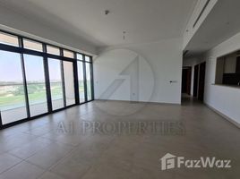 3 Bedroom Apartment for rent at C2, The Hills C, The Hills