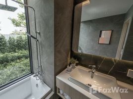 3 спален Кондо на продажу в Skyrise Avenue Sukhumvit 64, Bang Chak