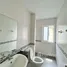 3 Bedroom House for rent at Seranee Casa Westgate Bangyai, Bang Khu Rat, Bang Bua Thong, Nonthaburi, Thailand