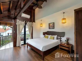 Villa 2 chambre à louer à Cam Chau, Quang Nam, Cam Chau