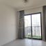 1 Bedroom Apartment for sale at Park Ridge Tower C, Park Heights