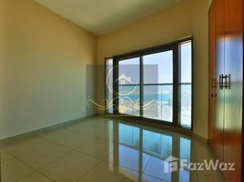 1 спален Квартира на продажу в Beach Towers, Shams Abu Dhabi