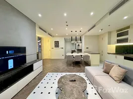 3 Schlafzimmer Wohnung zu verkaufen im Epic Tower, My Dinh, Tu Liem, Hanoi