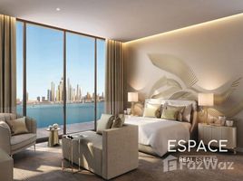 2 chambre Appartement à vendre à Atlantis The Royal Residences., Palm Jumeirah, Dubai