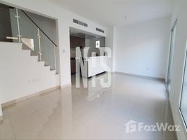 3 Bedroom Villa for sale at Manazel Al Reef 2, Al Samha, Abu Dhabi