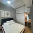 Studio Wohnung zu vermieten im Residensi Sigc Seremban, Ampangan, Seremban, Negeri Sembilan