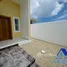 Maison 3 chambre à vendre à San Felipe De Puerto Plata, Puerto Plata, San Felipe De Puerto Plata, Puerto Plata, République dominicaine