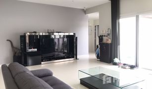 5 Bedrooms Villa for sale in Huai Yai, Pattaya Baan Balina 3