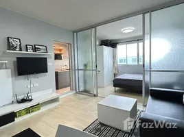1 Bedroom Condo for rent at D Condo Kathu, Kathu, Kathu, Phuket