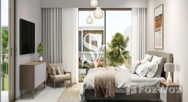 Available Units at Bliss