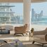 4 غرفة نوم بنتهاوس للبيع في Serenia Living Tower 3, The Crescent, Palm Jumeirah, دبي