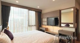 ยูนิตที่เหลืออยู่ในโครงการ อาร์ท แอท ทองหล่อ 25