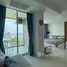 1 Bedroom Condo for rent at Musselana, Nong Prue, Pattaya