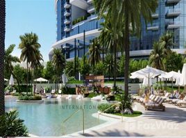 1 Habitación Apartamento en venta en Cavalli Casa Tower, Al Sufouh Road