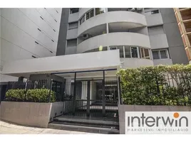 2 Bedroom Apartment for sale at GODOY CRUZ al 3100, Federal Capital, Buenos Aires, Argentina