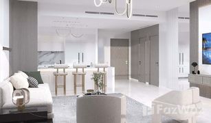 2 Habitaciones Apartamento en venta en La Riviera Estate, Dubái Binghatti Onyx