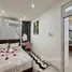 3 Habitación Villa en alquiler en Hai Chau I, Da Nang, Hai Chau I, Hai Chau, Da Nang, Vietnam