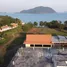 2 Bedroom Condo for sale at Rawai Condominium, Rawai, Phuket Town, Phuket