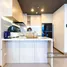 Risemount Apartment 에서 임대할 2 침실 콘도, Thuan Phuoc, 하이 차우