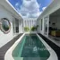 2 Habitación Casa en venta en Seminyak, Bali, Seminyak, Badung