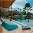 2 спален Дом на продажу в Dolcevita 2, Koh Phangan, Koh Phangan