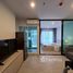 Студия Квартира в аренду в Regent Home Bangna, Bang Na, Банг На