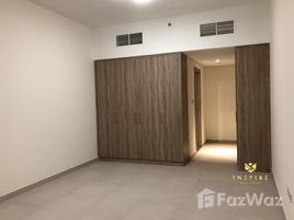 2 Bedroom Apartment for sale at Janayen Avenue, Mirdif Hills, Mirdif