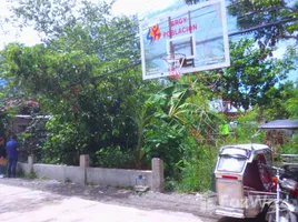  Land for sale in Ilocos, Lingayen, Pangasinan, Ilocos