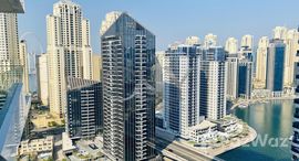 Available Units at Stella Maris