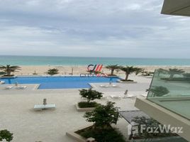 2 спален Квартира на продажу в Mamsha Al Saadiyat, Saadiyat Beach