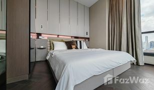 2 Bedrooms Condo for sale in Phra Khanong, Bangkok The Esse Sukhumvit 36