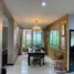 在Areeya Sawana 3 Kaset-Nawamintr出售的4 卧室 屋, Lat Phrao, 拉抛, 曼谷
