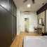 1 Bedroom Apartment for rent at The Trion Towers III, Makati City, Southern District