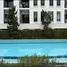 1 Bedroom Condo for sale at Aspire Asoke-Ratchada, Din Daeng, Din Daeng, Bangkok