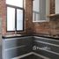 2 Bedroom Apartment for sale in Doun Penh, Phnom Penh, Phsar Kandal Ti Pir, Doun Penh