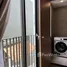1 Habitación Villa en alquiler en An Hai Bac, Da Nang, An Hai Bac, Son Tra