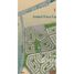  Land for sale at Bait Alwatan, The 5th Settlement, New Cairo City, Cairo