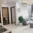 1 Habitación Apartamento en alquiler en Son Tra Ocean View, Hoa Cuong Nam, Hai Chau, Da Nang, Vietnam