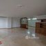 4 Bedroom Apartment for sale at STREET 8 SOUTH # 43 97, Medellin