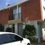 3 chambre Maison for sale in Floridablanca, Santander, Floridablanca