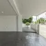 3 Bedroom House for rent at Pruksa Ville 75 Rajapreuk-MaeHia, Mae Hia, Mueang Chiang Mai, Chiang Mai, Thailand