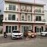 3 спален Дом for rent in Nong Pa Khrang, Чианг Маи, Nong Pa Khrang, Mueang Chiang Mai, Чианг Маи